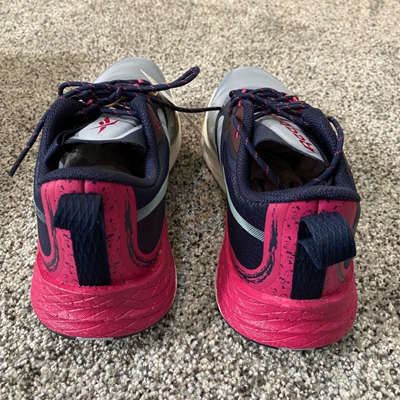 Reebok Floatride Energy 3.0 Adventure - Picture 4 of 6